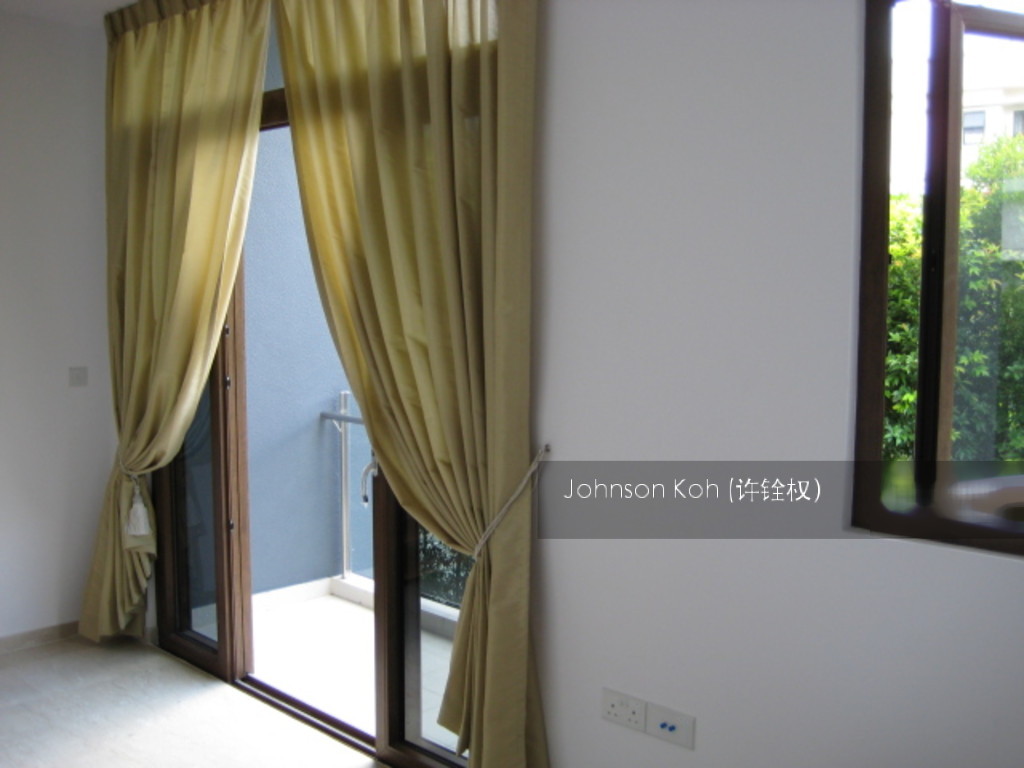 Dunearn Suites (D11), Apartment #201215722